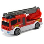 Set-Vehi-Estaci-Resc-6-6193
