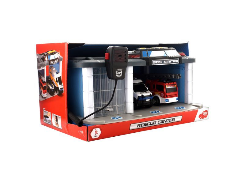 Set-Vehi-Estaci-Resc-5-6193