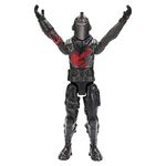 Fortnite-Figuras-Series-Surtido-4-14553
