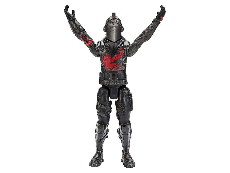 Fortnite-Figuras-Series-Surtido-4-14553