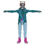 Fortnite-Figuras-Series-Surtido-5-14553