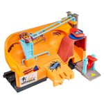Set-Surtido-Deluxe-2-14554