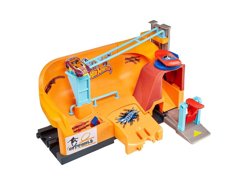 Set-Surtido-Deluxe-2-14554