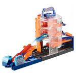 Set-Surtido-Deluxe-3-14554