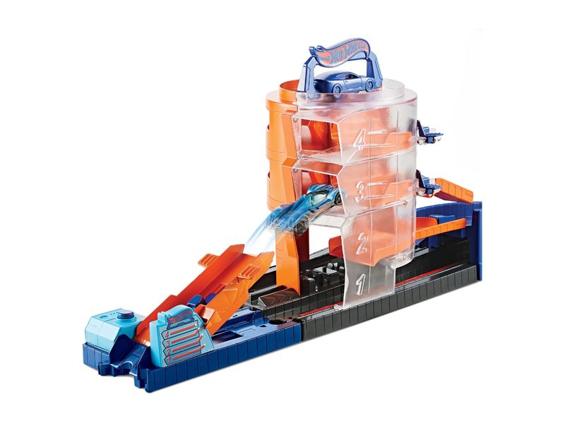 Set-Surtido-Deluxe-3-14554