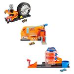 Set-Surtido-Deluxe-4-14554