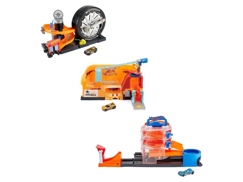 Set-Surtido-Deluxe-4-14554