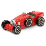 Vehiculo-Multipack-Surtido-10-14556