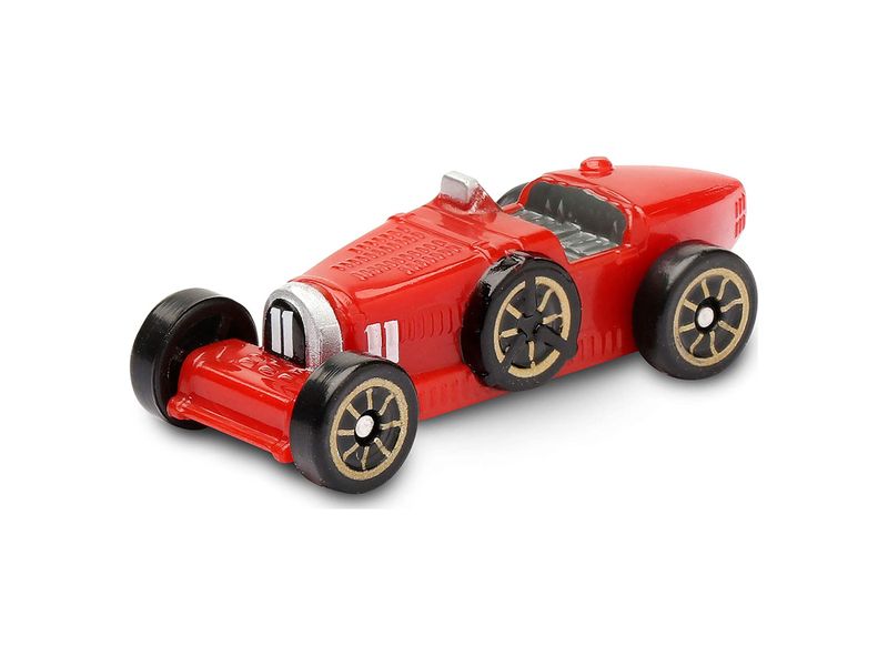 Vehiculo-Multipack-Surtido-10-14556