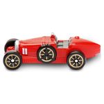 Vehiculo-Multipack-Surtido-11-14556