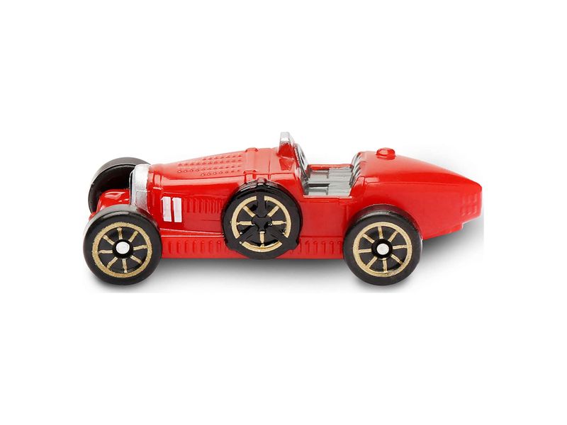 Vehiculo-Multipack-Surtido-11-14556