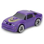 Vehiculo-Multipack-Surtido-12-14556