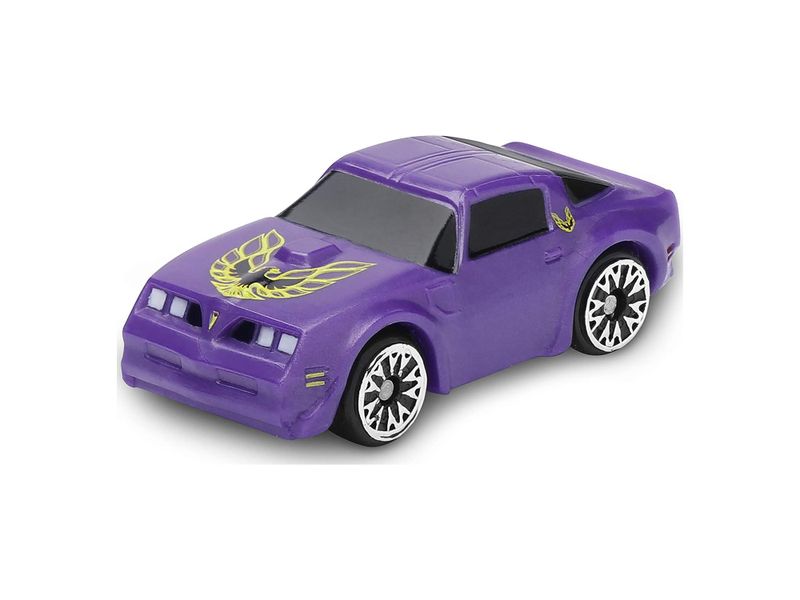 Vehiculo-Multipack-Surtido-12-14556