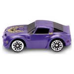Vehiculo-Multipack-Surtido-13-14556