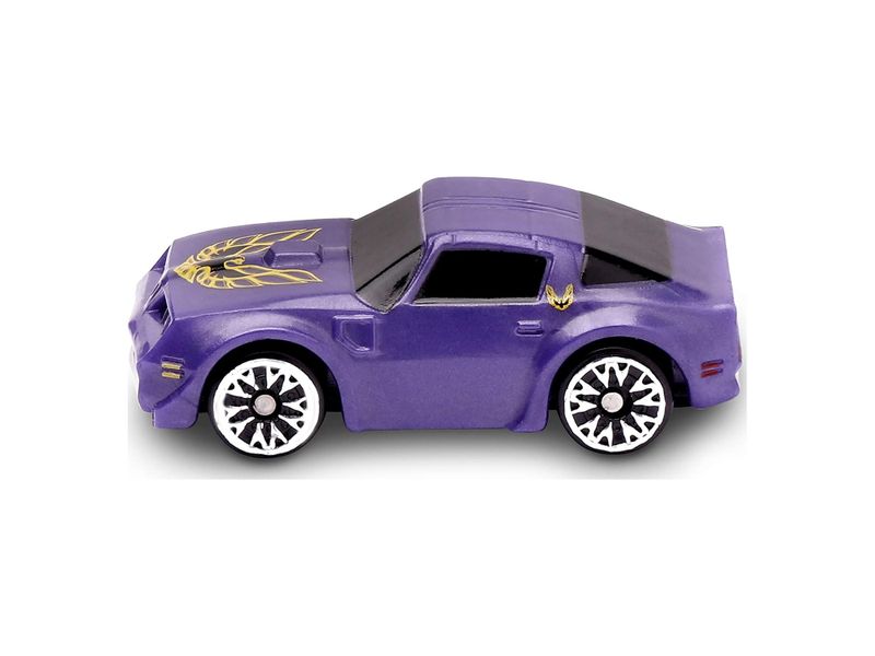 Vehiculo-Multipack-Surtido-13-14556