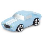 Vehiculo-Multipack-Surtido-14-14556