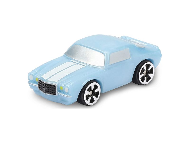 Vehiculo-Multipack-Surtido-14-14556