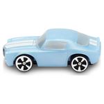 Vehiculo-Multipack-Surtido-15-14556