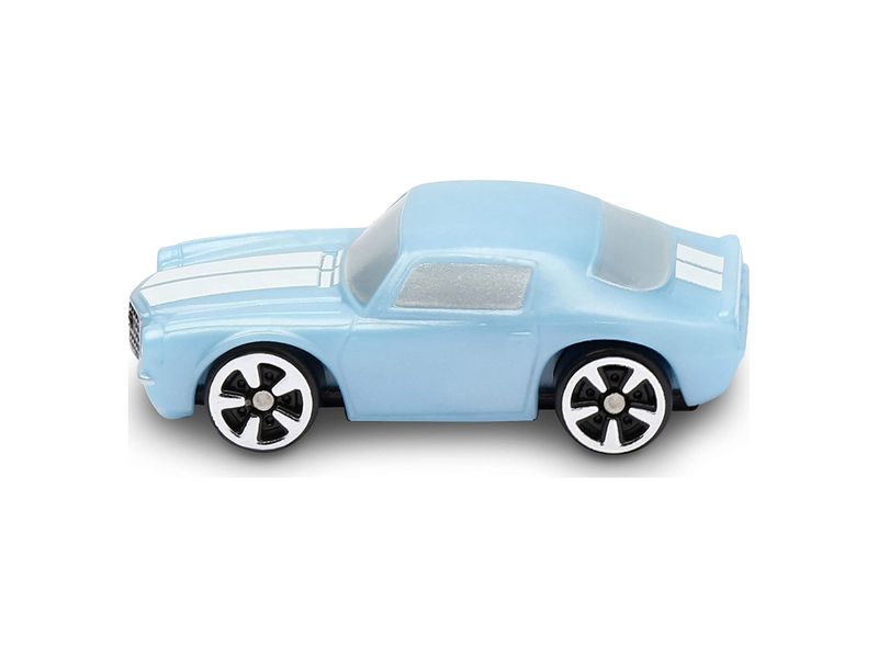 Vehiculo-Multipack-Surtido-15-14556