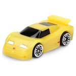 Vehiculo-Multipack-Surtido-16-14556
