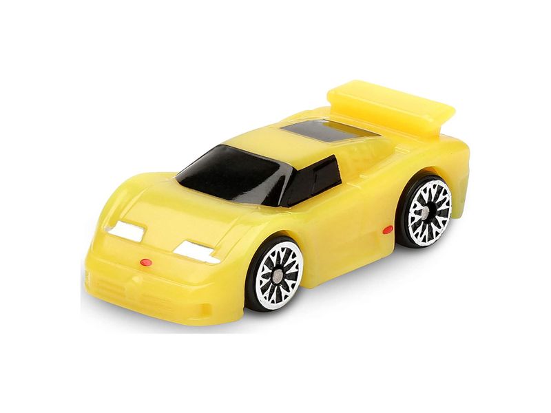Vehiculo-Multipack-Surtido-16-14556