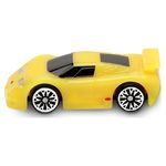 Vehiculo-Multipack-Surtido-17-14556