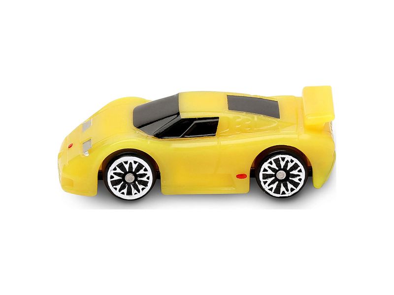 Vehiculo-Multipack-Surtido-17-14556