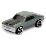 Vehiculo-Multipack-Surtido-18-14556