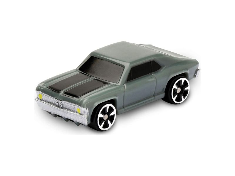 Vehiculo-Multipack-Surtido-18-14556