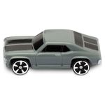 Vehiculo-Multipack-Surtido-19-14556