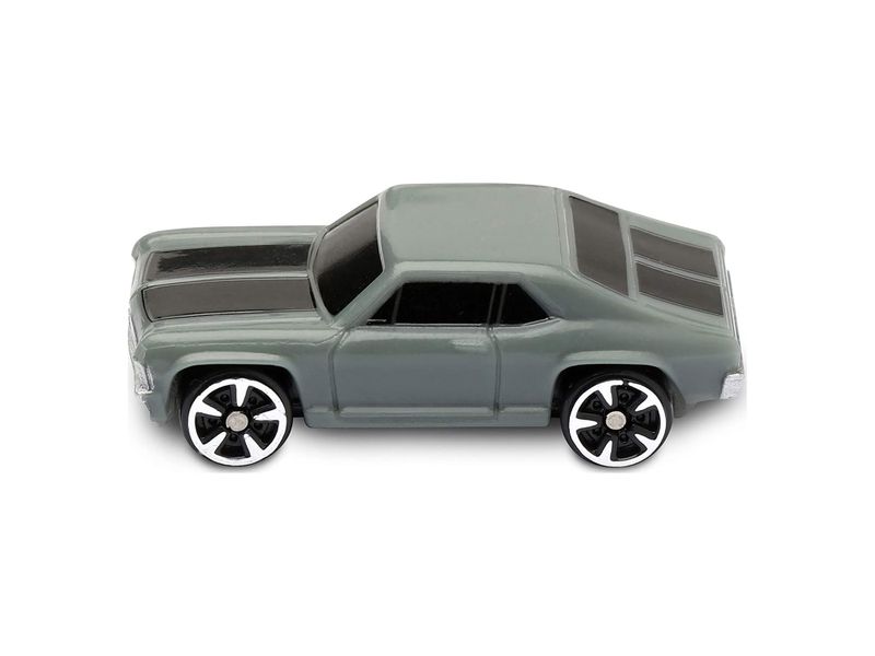 Vehiculo-Multipack-Surtido-19-14556