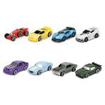 Vehiculo-Multipack-Surtido-3-14556