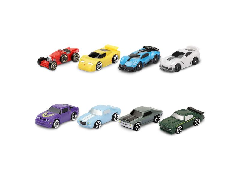 Vehiculo-Multipack-Surtido-3-14556
