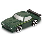 Vehiculo-Multipack-Surtido-4-14556