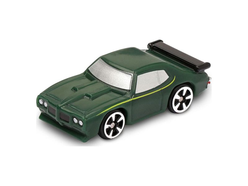 Vehiculo-Multipack-Surtido-4-14556