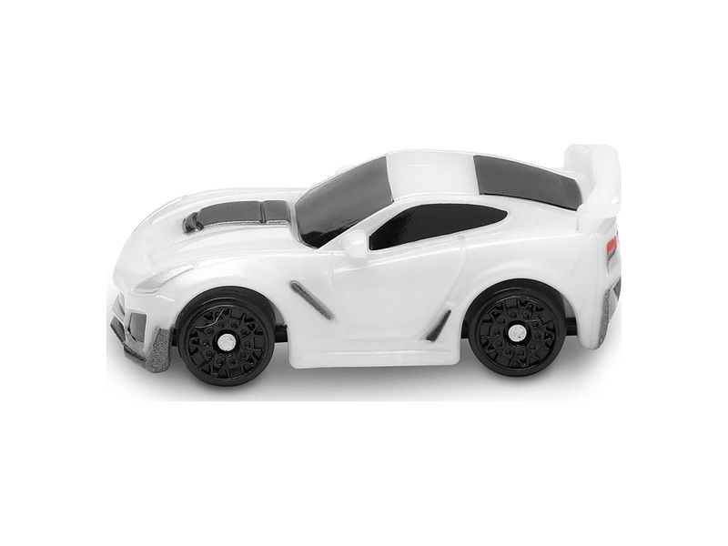 Vehiculo-Multipack-Surtido-7-14556