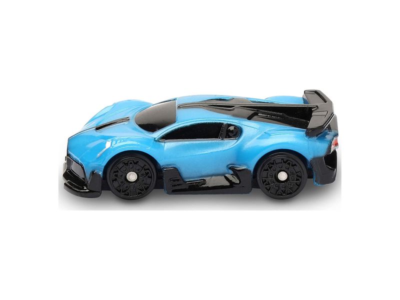 Vehiculo-Multipack-Surtido-9-14556