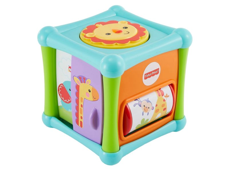 GTIN-0746775309947-03