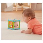 GTIN-0746775309947-04