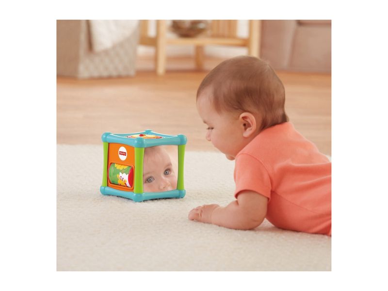 GTIN-0746775309947-04