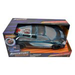 Adventure-Force-Carro-Con-Luz-Y-Sonido-2-14618