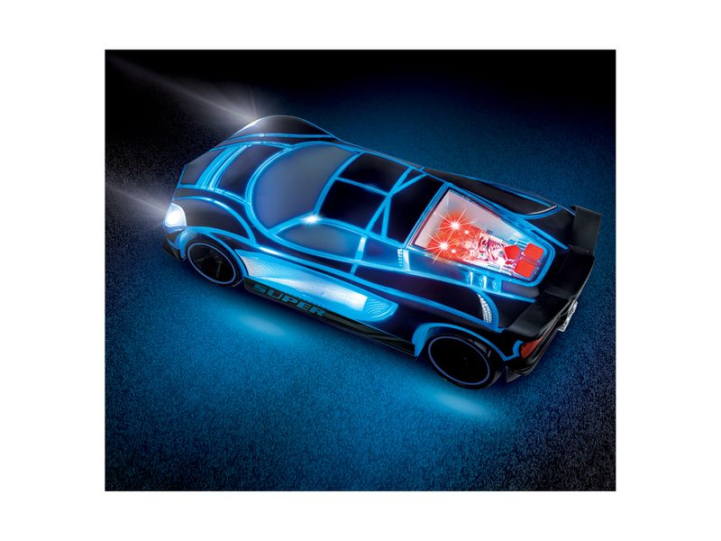 Adventure-Force-Carro-Con-Luz-Y-Sonido-3-14618