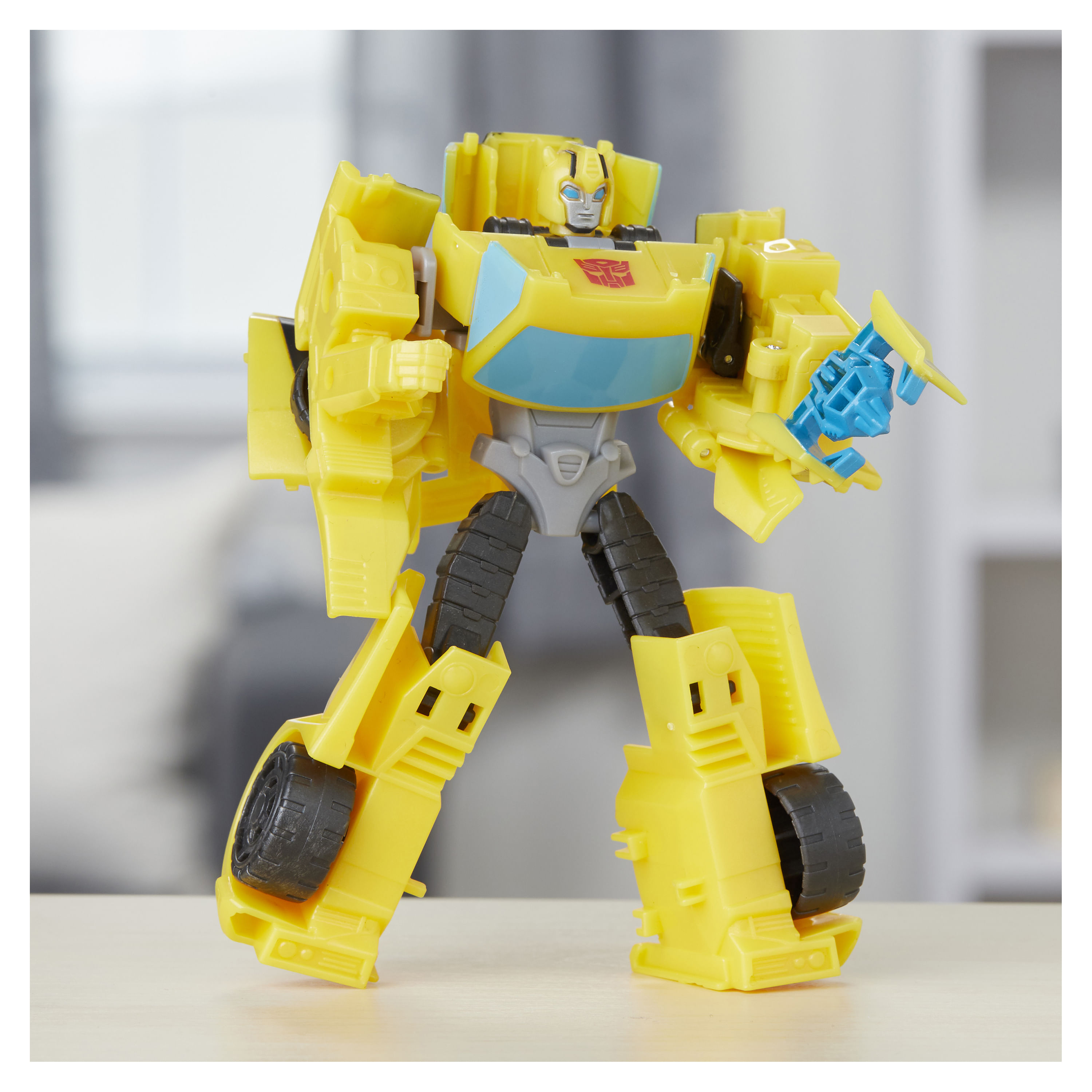 Juguetes de transformers discount mercadolibre