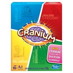 Juego-De-Mesa-Cranium-Clasico-2-3611