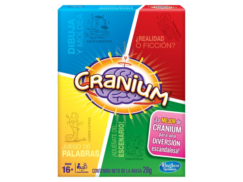 Juego-De-Mesa-Cranium-Clasico-2-3611