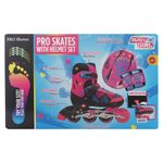 Patines-En-Linea-Rgg-2-5251