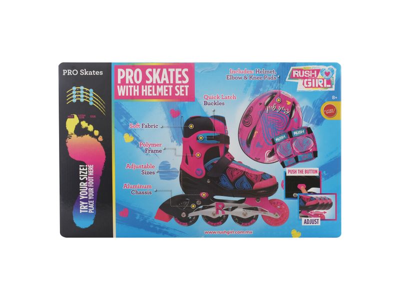 Patines-En-Linea-Rgg-2-5251