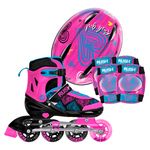 Patines-En-Linea-Rgg-3-5251