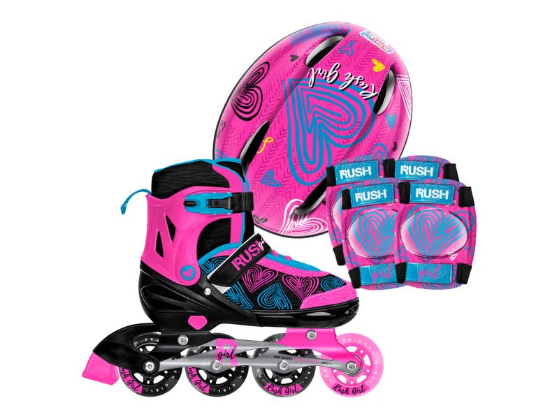 Patines-En-Linea-Rgg-3-5251