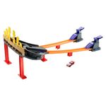 Hot-Wheels-Carrera-Super-Explosiva-5-5467